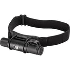 SureFire Minimus - 300 Lumens Headlamp - with SOS Mode