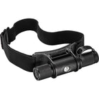 SureFire Minimus - 300 Lumens Headlamp - with SOS Mode