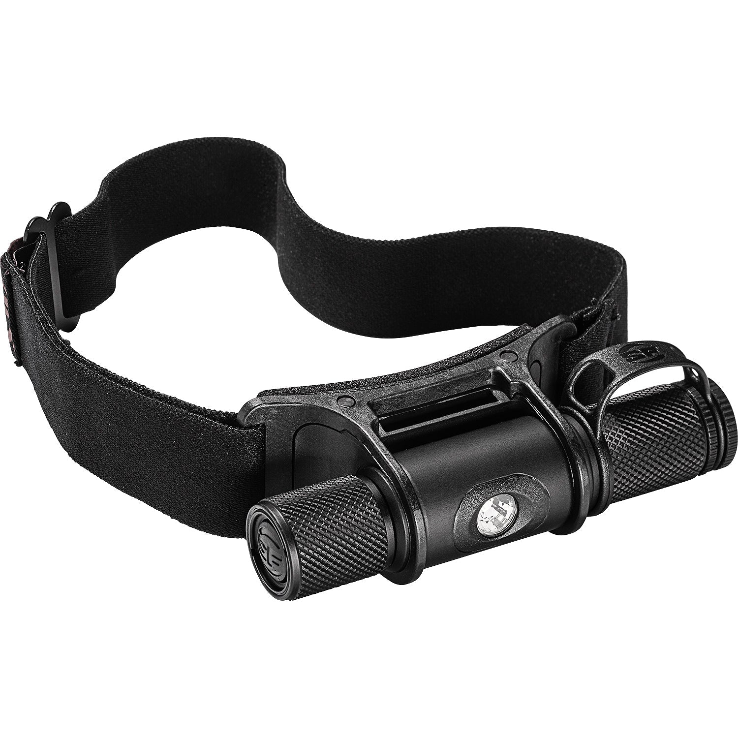 SureFire Minimus - 300 Lumens Headlamp - with SOS Mode