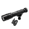 SureFire Scout Light Pro Dual Fuel - 1500 Lumens
