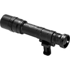 SureFire Scout Light Pro Dual Fuel - 1500 Lumens