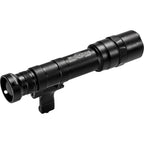 SureFire Scout Light Pro Dual Fuel - 1500 Lumens