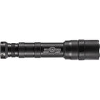 SureFire Scout Light Pro Dual Fuel - 1500 Lumens