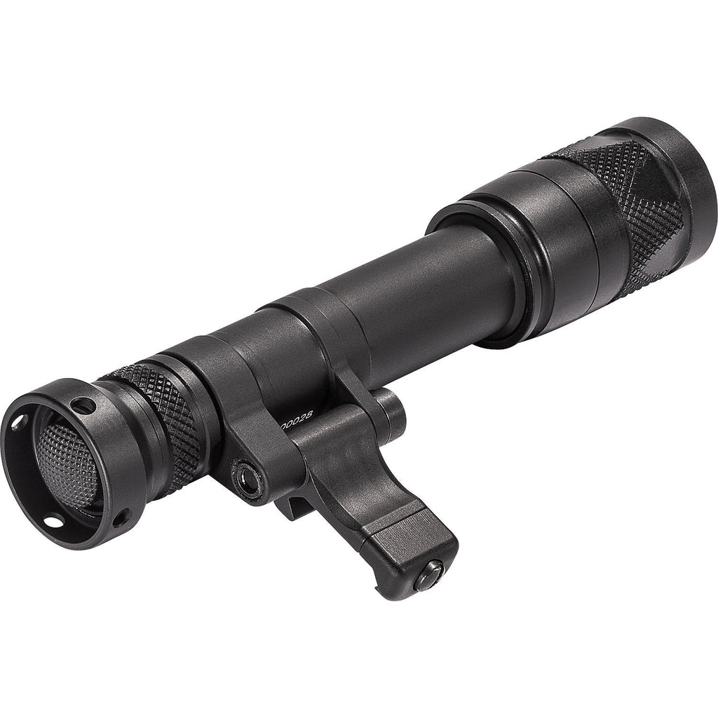 SureFire Scout Light Pro Infrared - 350 Lumens