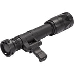 SureFire Scout Light Pro Infrared - 350 Lumens