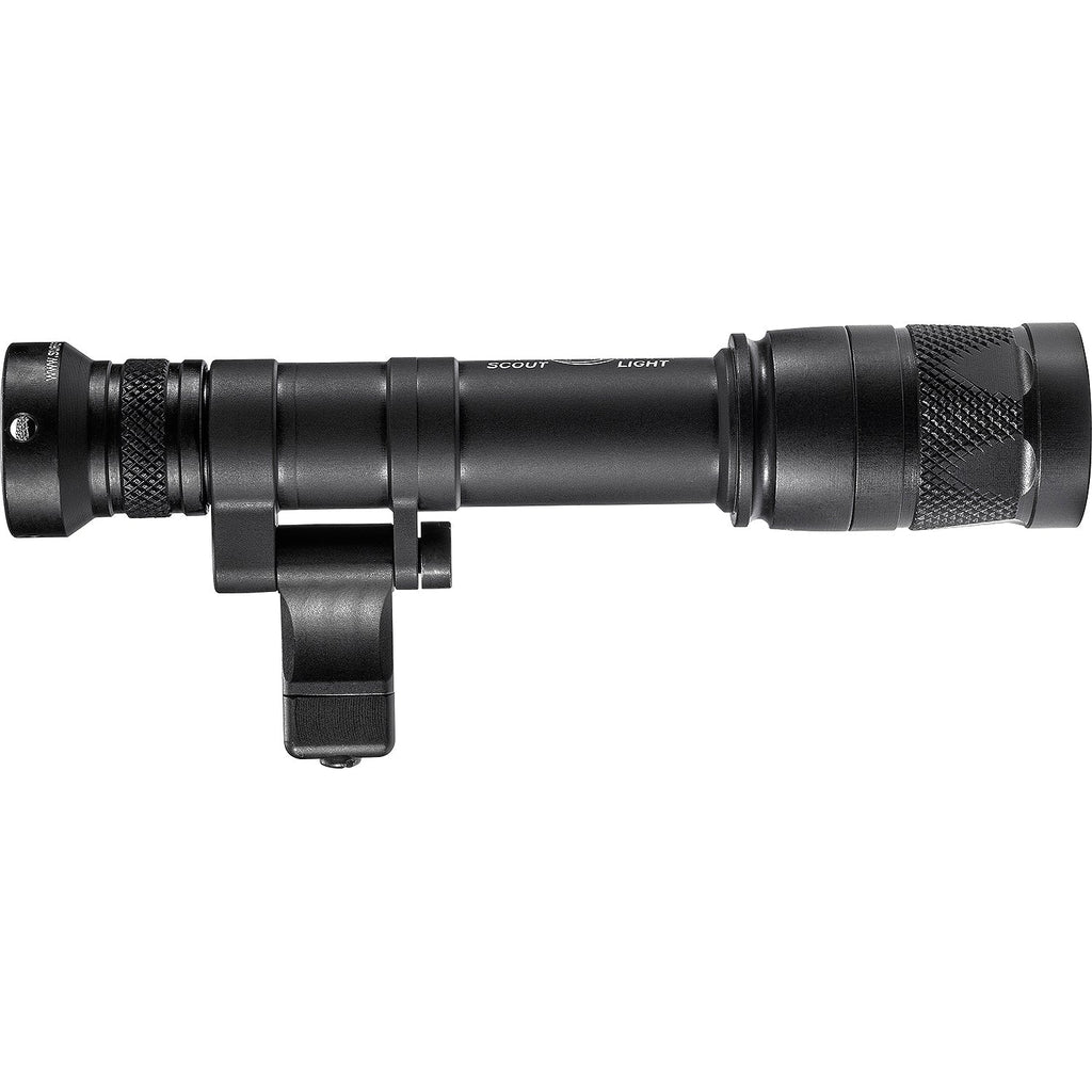 SureFire Scout Light Pro Infrared - 350 Lumens