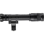 SureFire Scout Light Pro Infrared - 350 Lumens