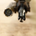 SureFire SOCOM 4-Prong Flash Hider - Fits 5.56mm and 7.62mm Caliber Rifles