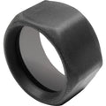 SureFire Slip-on Flashlight Bezel Filter 1.125 inch