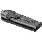 SureFire Stiletto - Rechargeable EDC Light - 650 Lumens