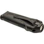 SureFire Stiletto - Rechargeable EDC Light - 650 Lumens