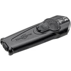 SureFire Stiletto - Rechargeable EDC Light - 650 Lumens