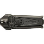 SureFire Stiletto - Rechargeable EDC Light - 650 Lumens