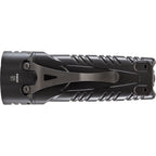 SureFire Stiletto Pro II - Rechargeable  Flashlight - 1500 Lumens