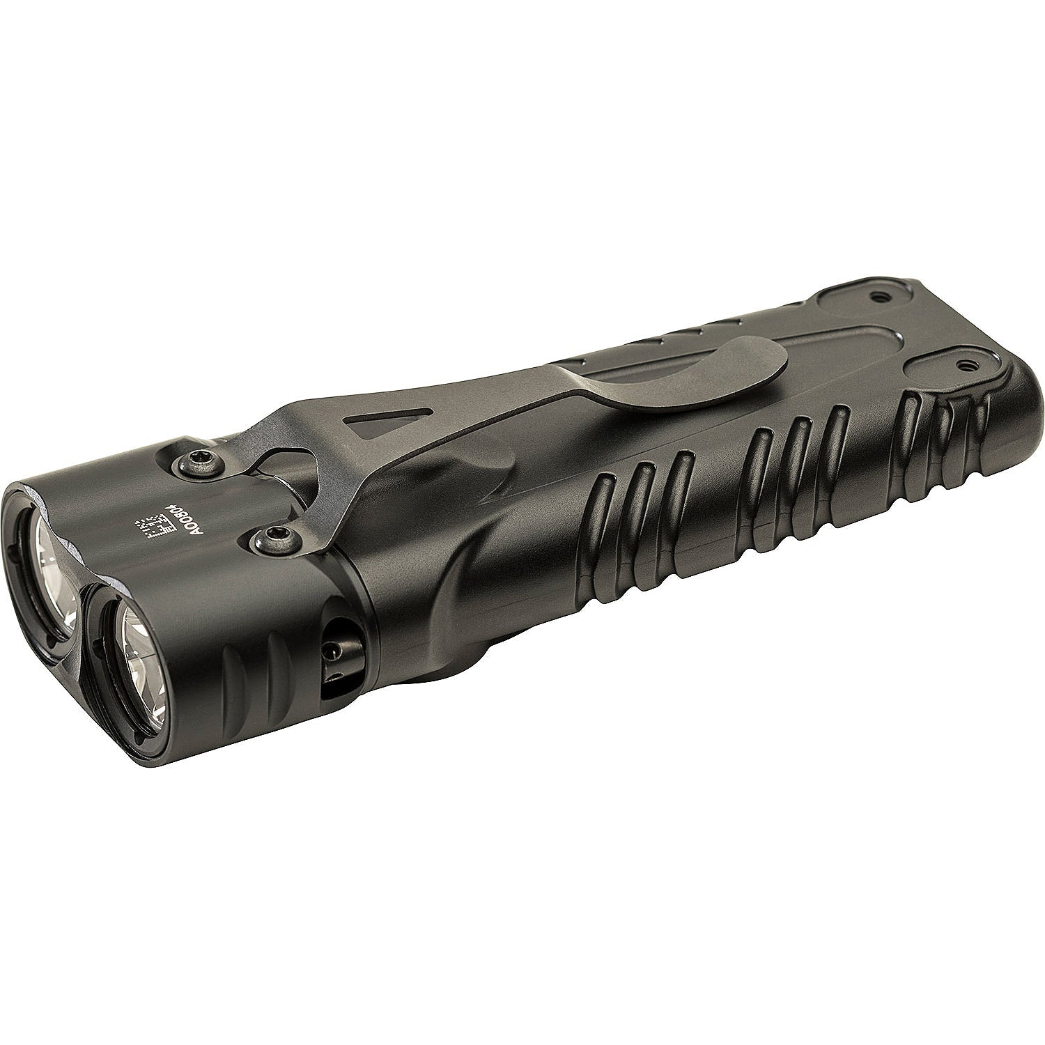 SureFire Stiletto Pro II - Rechargeable  Flashlight - 1500 Lumens