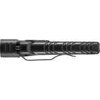 SureFire Stiletto Pro II - Rechargeable  Flashlight - 1500 Lumens