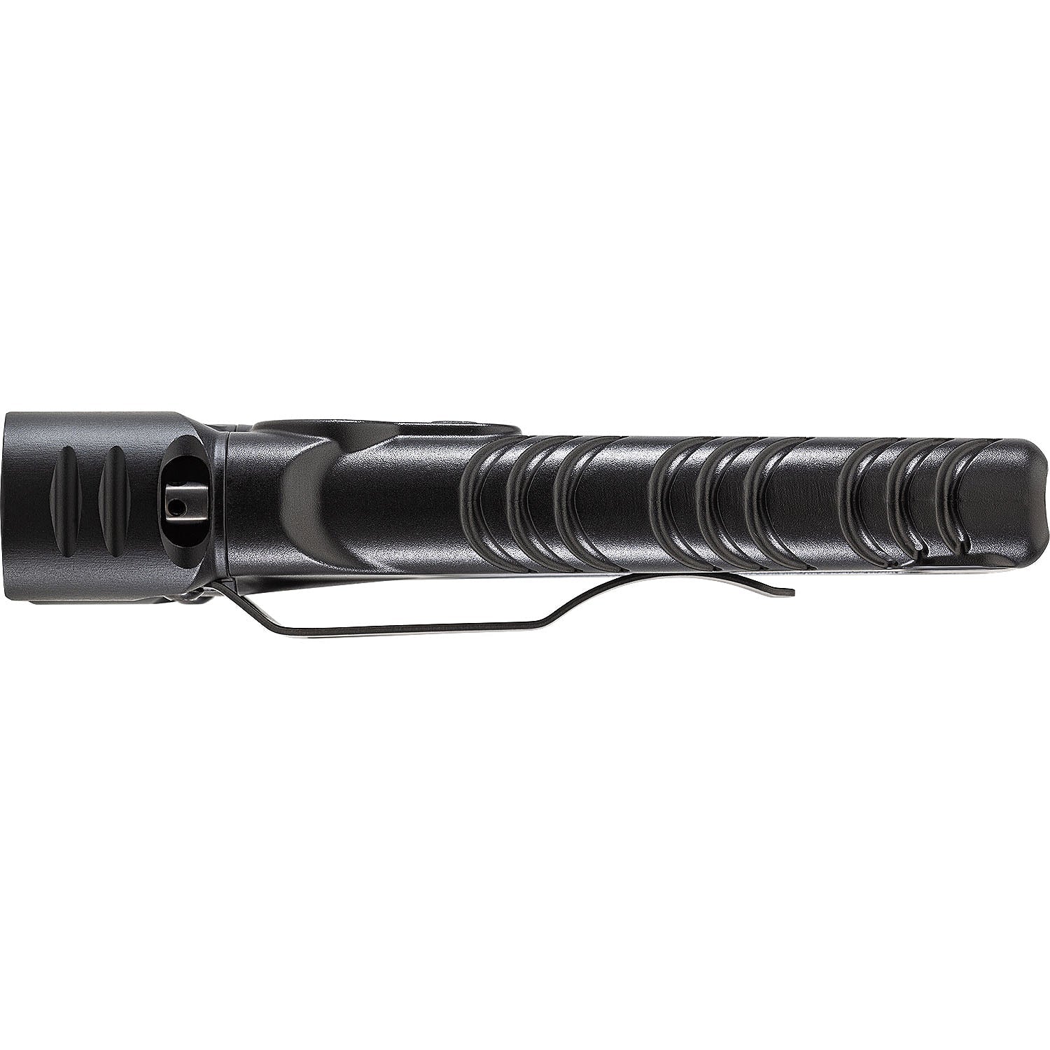 SureFire Stiletto Pro II - Rechargeable  Flashlight - 1500 Lumens
