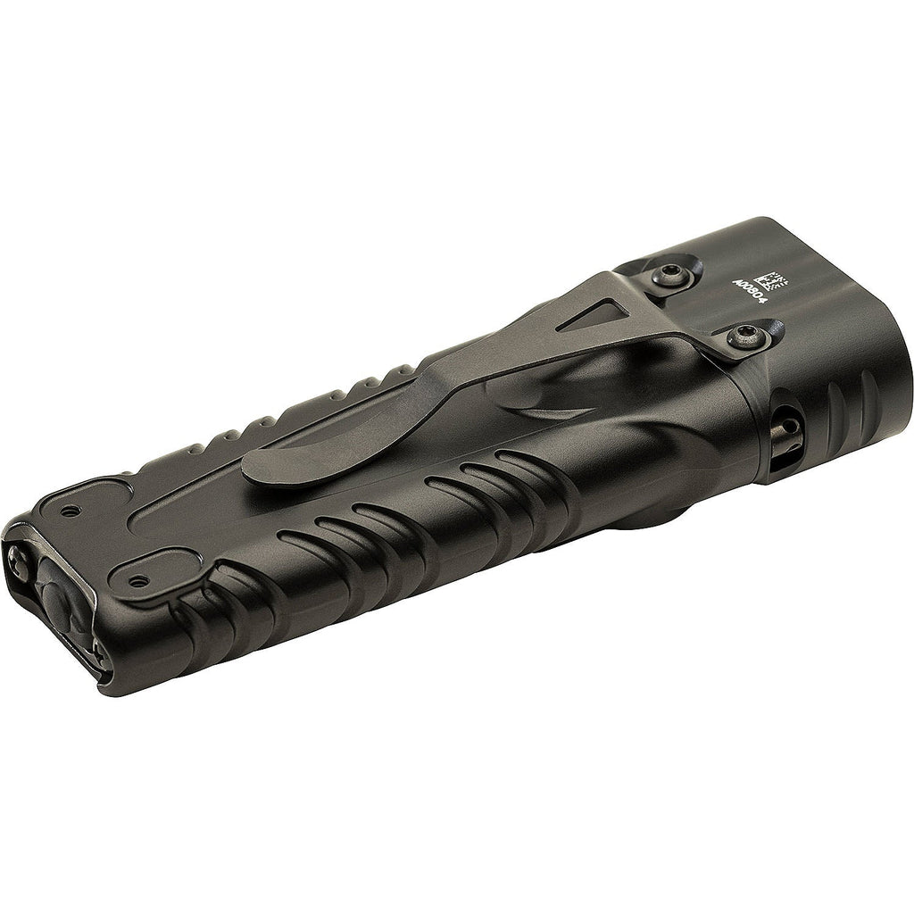 SureFire Stiletto Pro II - Rechargeable  Flashlight - 1500 Lumens