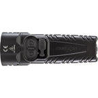 SureFire Stiletto Pro II - Rechargeable  Flashlight - 1500 Lumens
