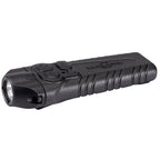 SureFire Stiletto Pro - Rechargeable Pocket Light - 1,000 Lumens