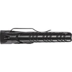 SureFire Stiletto Pro - Rechargeable Pocket Light - 1,000 Lumens