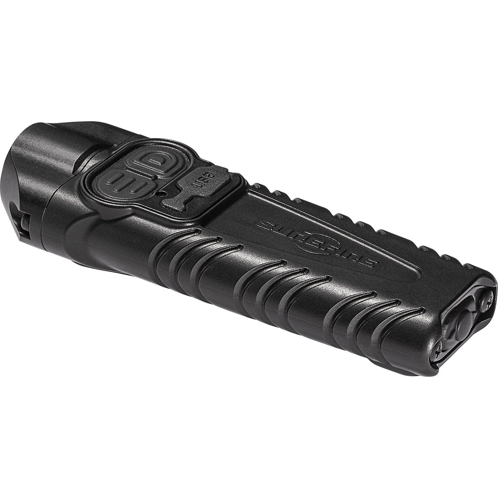 SureFire Stiletto Pro - Rechargeable Pocket Light - 1,000 Lumens