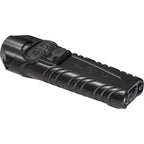 SureFire Stiletto Pro - Rechargeable Pocket Light - 1,000 Lumens