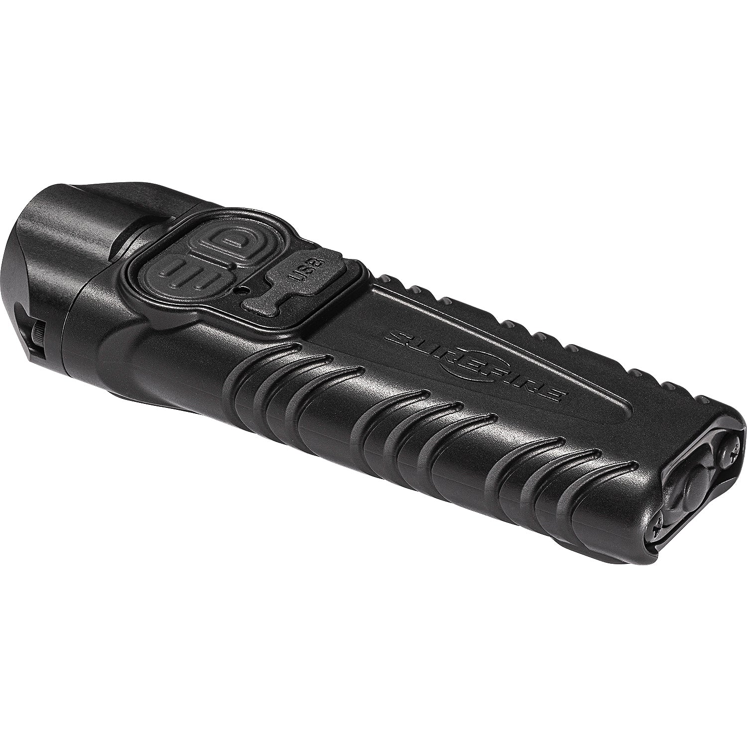 SureFire Stiletto Pro - Rechargeable Pocket Light - 1,000 Lumens