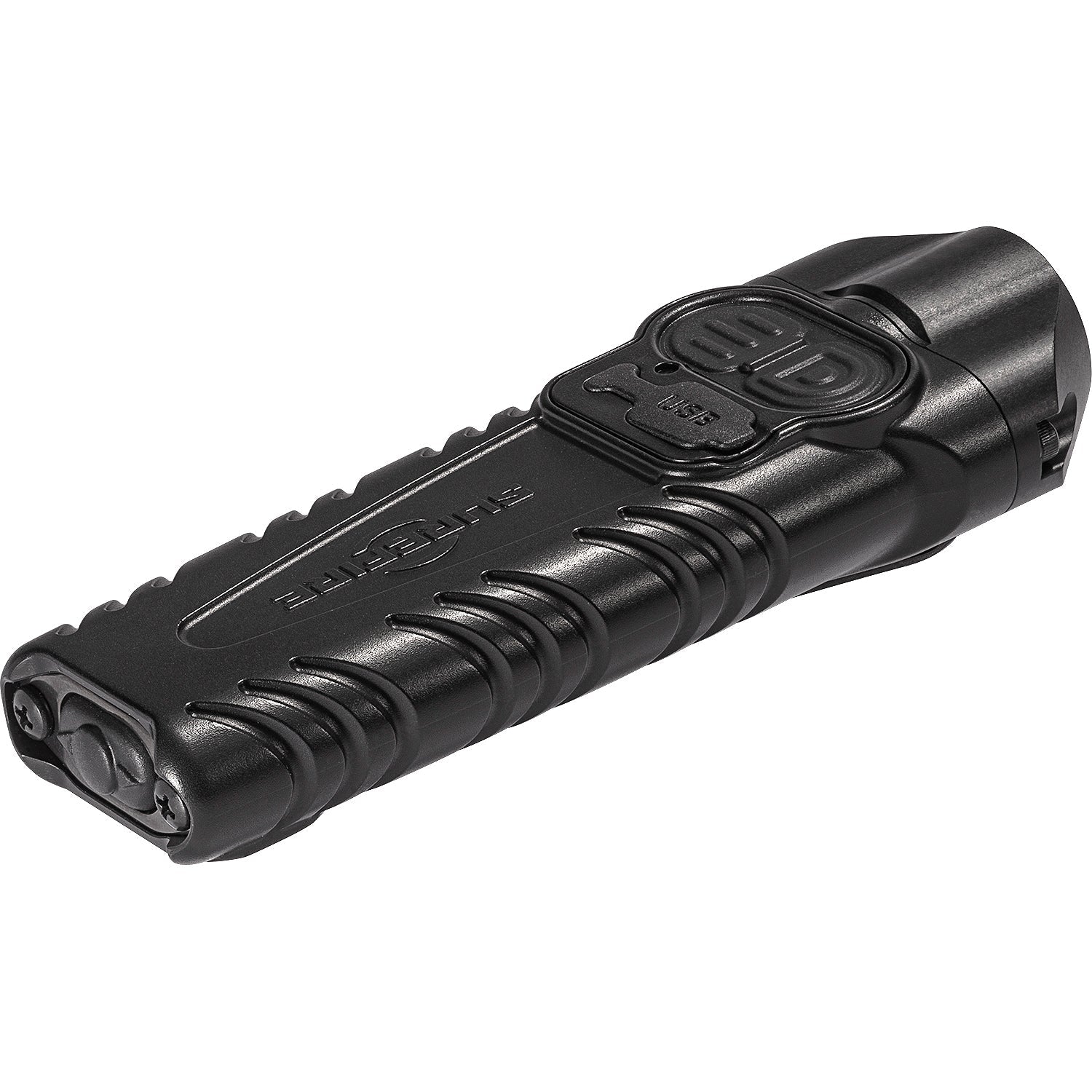 SureFire Stiletto Pro - Rechargeable Pocket Light - 1,000 Lumens