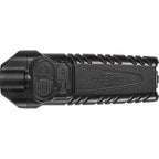 SureFire Stiletto Pro - Rechargeable Pocket Light - 1,000 Lumens