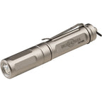 SureFire TITAN Plus - 300 Lumens - Keychain Light