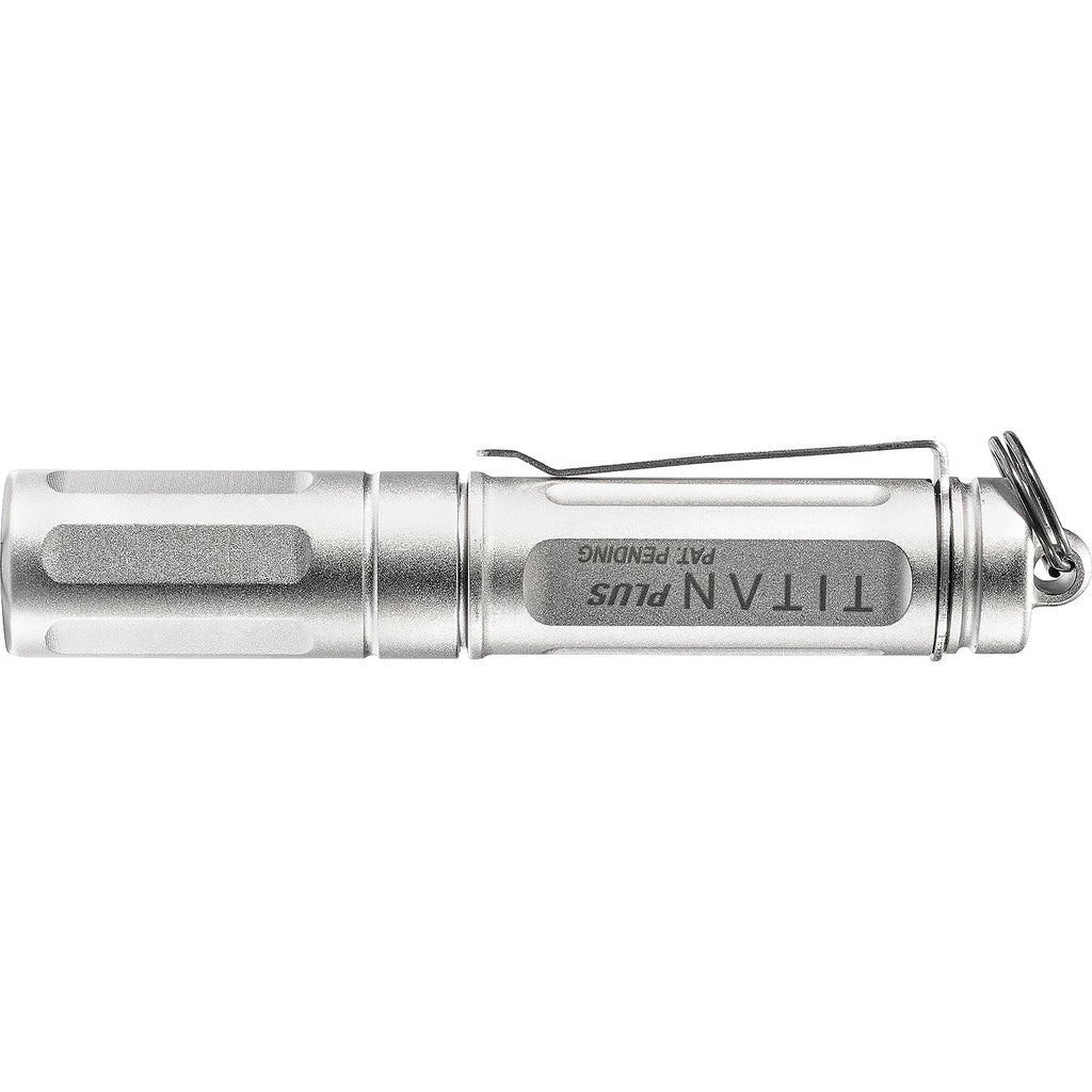 SureFire TITAN Plus - 300 Lumens - Keychain Light