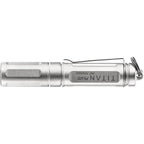 SureFire TITAN Plus - 300 Lumens - Keychain Light