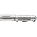 SureFire TITAN Plus - 300 Lumens - Keychain Light