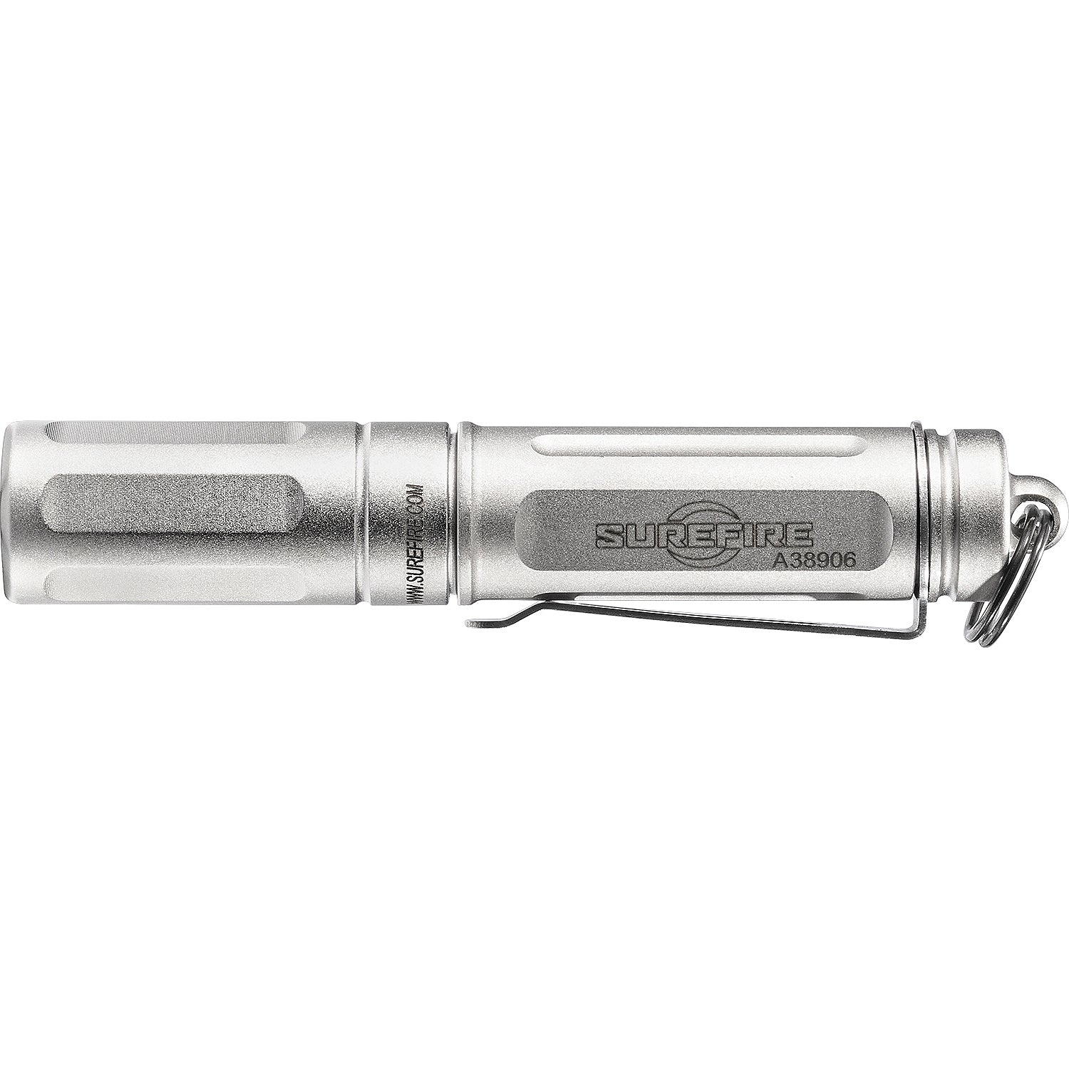 SureFire TITAN Plus - 300 Lumens - Keychain Light