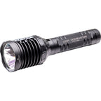 SureFire UDR Dominator - 4400 Lumens, 350K Candela & 3600 ft Reach