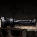 SureFire UDR Dominator - 4400 Lumens, 350K Candela & 3600 ft Reach
