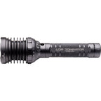SureFire UDR Dominator - 4400 Lumens, 350K Candela & 3600 ft Reach