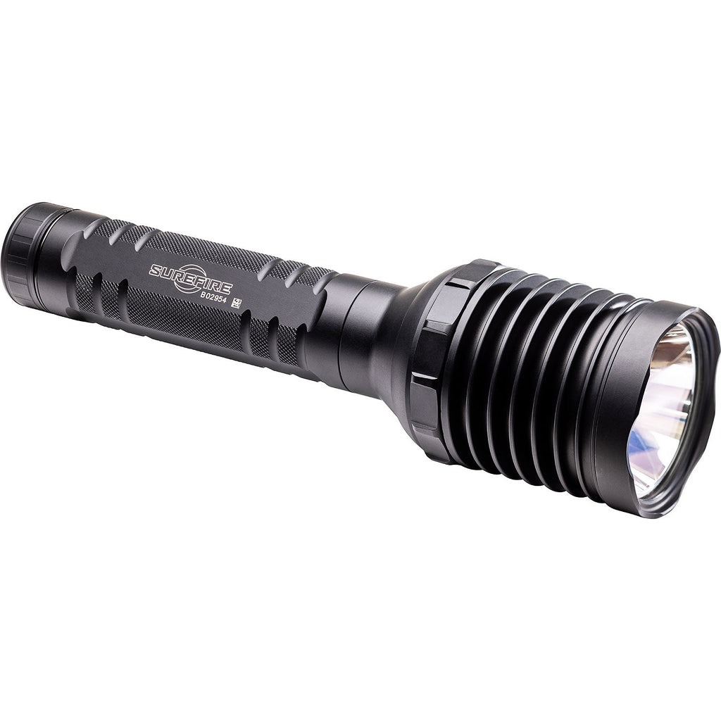 SureFire UDR Dominator - 4400 Lumens, 350K Candela & 3600 ft Reach