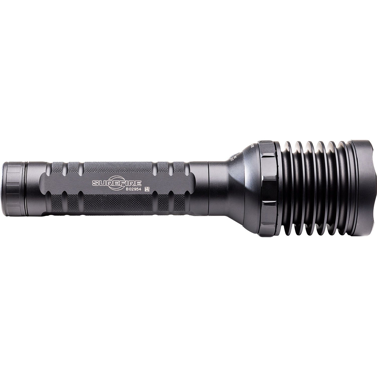 SureFire UDR Dominator - 4400 Lumens, 350K Candela & 3600 ft Reach