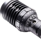 SureFire UDR Dominator - 4400 Lumens, 350K Candela & 3600 ft Reach