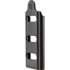 SureFire V98 MasterFire Pro PALS Rail