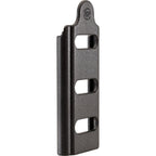 SureFire V98 MasterFire Pro PALS Rail