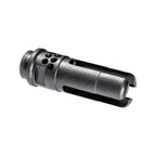 SureFire WARCOMP Flash Hider - Fits All SOCOM Fast-Attach Suppressors