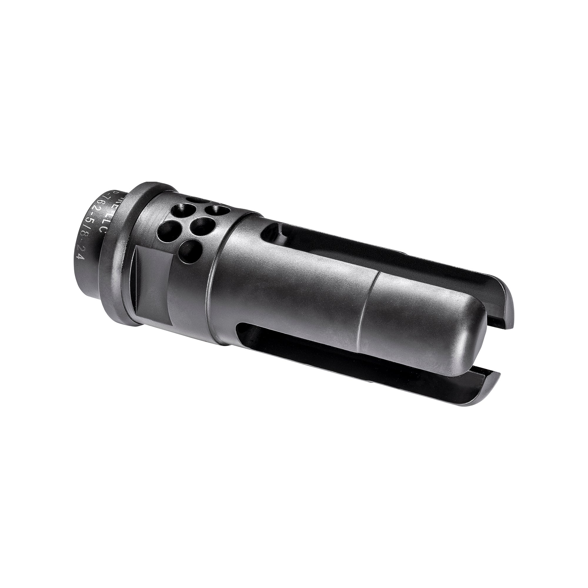 SureFire WARCOMP Flash Hider - Fits All SOCOM Fast-Attach Suppressors