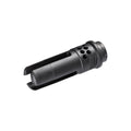 SureFire WARCOMP Flash Hider - Fits All SOCOM Fast-Attach Suppressors
