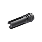 SureFire WARCOMP Flash Hider - Fits All SOCOM Fast-Attach Suppressors