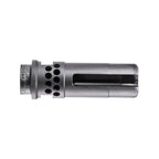 SureFire WARCOMP Flash Hider - Fits All SOCOM Fast-Attach Suppressors