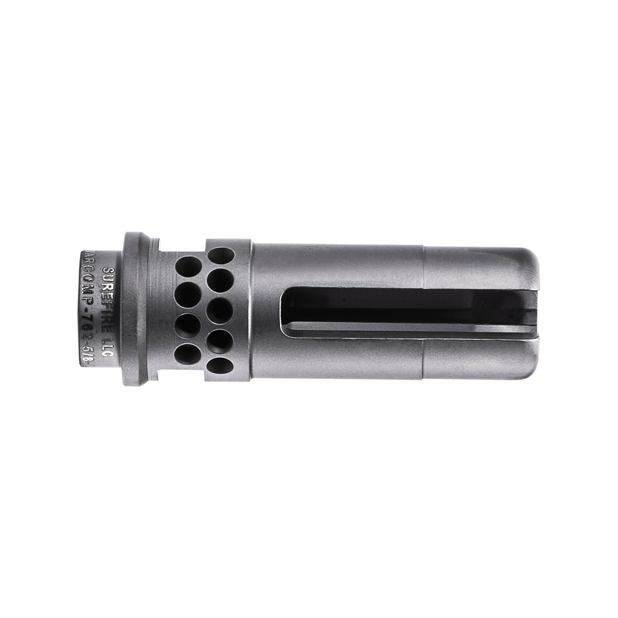 SureFire WARCOMP Flash Hider - Fits All SOCOM Fast-Attach Suppressors