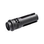 SureFire WARCOMP Flash Hider - Fits All SOCOM Fast-Attach Suppressors